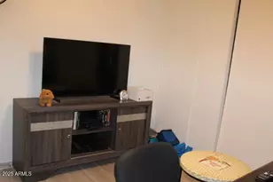 9501 E Broadway Ave, Mesa, AZ 85208 - Photo 27