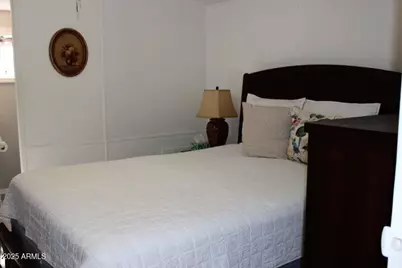 9501 E Broadway Avenue #101, Mesa, AZ 85208 - Photo 21