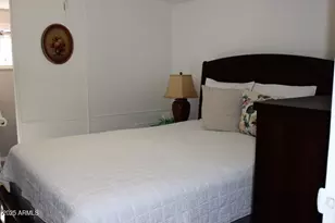 9501 E Broadway Ave, Mesa, AZ 85208 - Photo 21