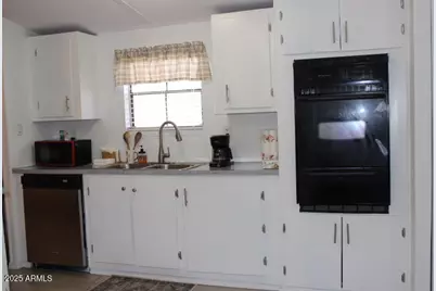 9501 E Broadway Avenue #101, Mesa, AZ 85208 - Photo 17