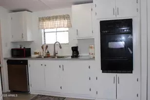 9501 E Broadway Ave, Mesa, AZ 85208 - Photo 17