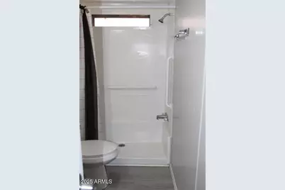 9501 E Broadway Avenue #101, Mesa, AZ 85208 - Photo 7