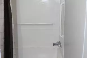 9501 E Broadway Ave, Mesa, AZ 85208 - Photo 7