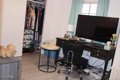 9501 E Broadway Avenue #101, Mesa, AZ 85208 - Photo 5