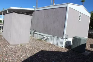 9501 E Broadway Ave, Mesa, AZ 85208 - Photo 29