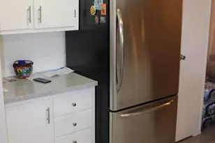 9501 E Broadway Ave, Mesa, AZ 85208 - Photo 13