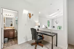 199 S Greystone Circle, Payson, AZ 85541 - Photo 35