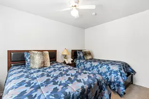 199 S Greystone Circle, Payson, AZ 85541 - Photo 41