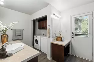 199 S Greystone Circle, Payson, AZ 85541 - Photo 31