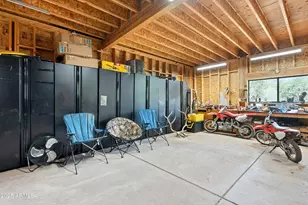 199 S Greystone Circle, Payson, AZ 85541 - Photo 9