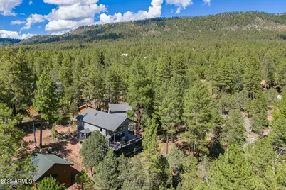 199 S Greystone Circle, Payson, AZ 85541 - Photo 79