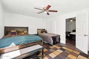 199 S Greystone Circle, Payson, AZ 85541 - Photo 47