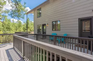 199 S Greystone Circle, Payson, AZ 85541 - Photo 51