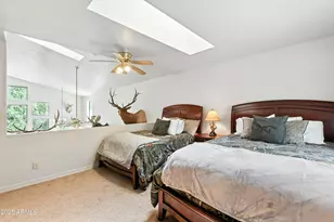 199 S Greystone Circle, Payson, AZ 85541 - Photo 39