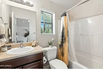 199 S Greystone Circle, Payson, AZ 85541 - Photo 37