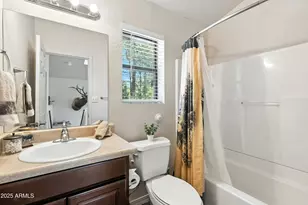 199 S Greystone Circle, Payson, AZ 85541 - Photo 37