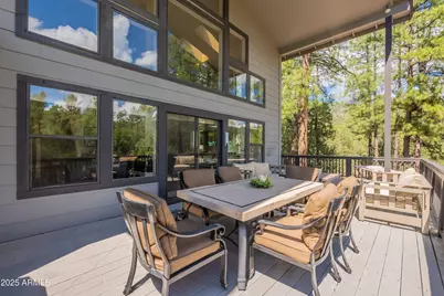 199 S Greystone Circle, Payson, AZ 85541 - Photo 7