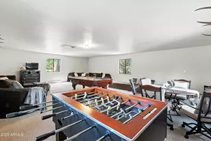 199 S Greystone Circle, Payson, AZ 85541 - Photo 19