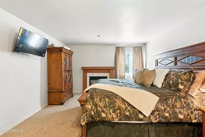 199 S Greystone Circle, Payson, AZ 85541 - Photo 27