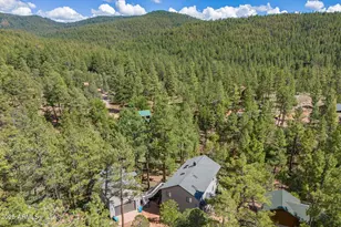 199 S Greystone Circle, Payson, AZ 85541 - Photo 73