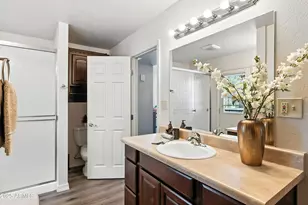 199 S Greystone Circle, Payson, AZ 85541 - Photo 33