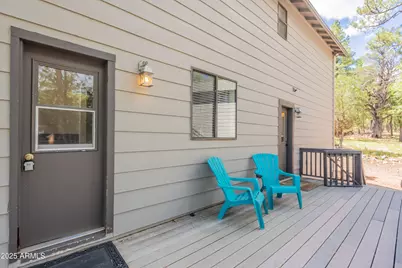 199 S Greystone Circle, Payson, AZ 85541 - Photo 53