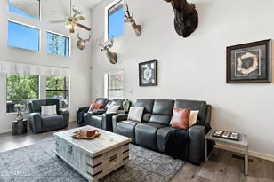 199 S Greystone Circle, Payson, AZ 85541 - Photo 11