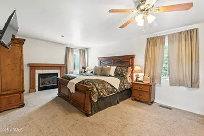 199 S Greystone Circle, Payson, AZ 85541 - Photo 25