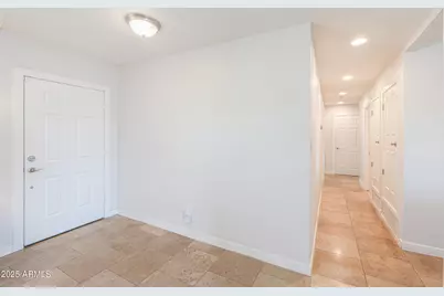 1901 E Flynn Lane, Phoenix, AZ 85016 - Photo 21