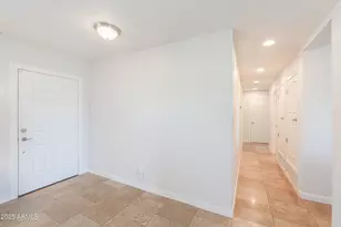 1901 E Flynn Ln, Phoenix, AZ 85016 - Photo 21