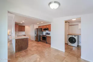 1901 E Flynn Ln, Phoenix, AZ 85016 - Photo 19