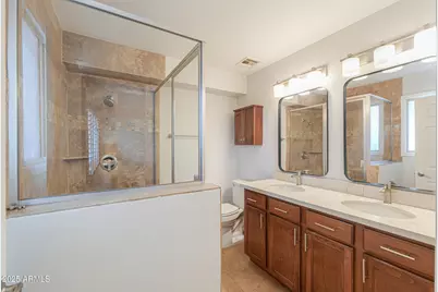 1901 E Flynn Lane, Phoenix, AZ 85016 - Photo 31