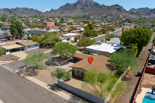 1901 E Flynn Ln, Phoenix, AZ 85016 - Photo 41