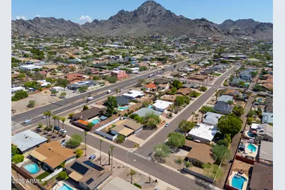 1901 E Flynn Lane, Phoenix, AZ 85016 - Photo 47