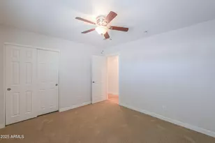 1901 E Flynn Ln, Phoenix, AZ 85016 - Photo 23