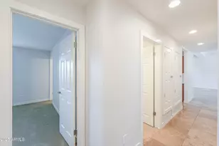 1901 E Flynn Ln, Phoenix, AZ 85016 - Photo 27