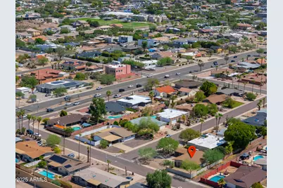 1901 E Flynn Lane, Phoenix, AZ 85016 - Photo 49