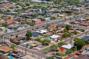 1901 E Flynn Ln, Phoenix, AZ 85016 - Photo 49