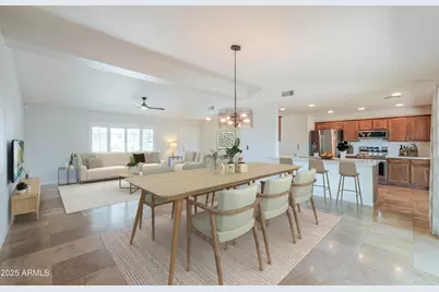 1901 E Flynn Lane, Phoenix, AZ 85016 - Photo 3