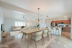 1901 E Flynn Ln, Phoenix, AZ 85016 - Photo 3