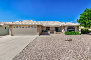 11036 E Kiva, Mesa, AZ 85209 - Photo 1