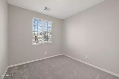 11247 E Unger Avenue, Mesa, AZ 85212 - Photo 5