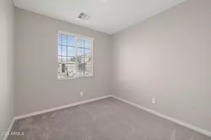 11247 E Unger Ave, Mesa, AZ 85212 - Photo 5