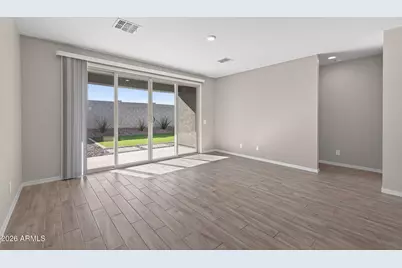 11247 E Unger Avenue, Mesa, AZ 85212 - Photo 19