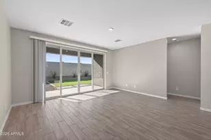 11247 E Unger Ave, Mesa, AZ 85212 - Photo 19