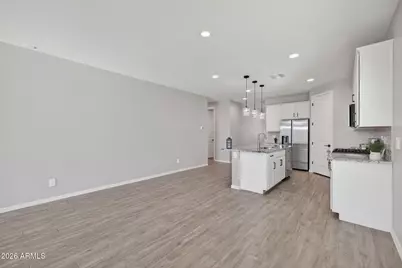 11247 E Unger Avenue, Mesa, AZ 85212 - Photo 15