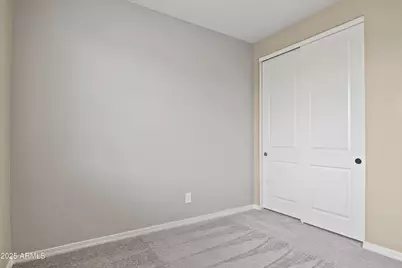 11247 E Unger Avenue, Mesa, AZ 85212 - Photo 11