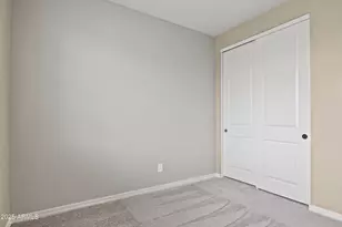 11247 E Unger Ave, Mesa, AZ 85212 - Photo 11