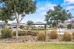 11247 E Unger Ave, Mesa, AZ 85212 - Photo 29