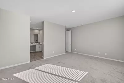 11247 E Unger Avenue, Mesa, AZ 85212 - Photo 21